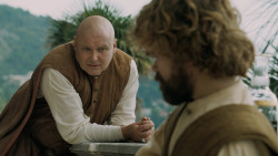 extant_GameOfThrones_5x01-TheWarsToCome_3505