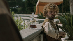 extant_GameOfThrones_5x01-TheWarsToCome_3506
