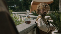 extant_GameOfThrones_5x01-TheWarsToCome_3507