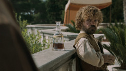 extant_GameOfThrones_5x01-TheWarsToCome_3508