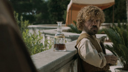 extant_GameOfThrones_5x01-TheWarsToCome_3509