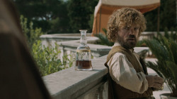 extant_GameOfThrones_5x01-TheWarsToCome_3510