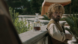 extant_GameOfThrones_5x01-TheWarsToCome_3511