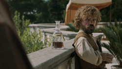 extant_GameOfThrones_5x01-TheWarsToCome_3512