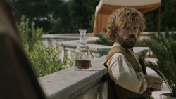 extant_GameOfThrones_5x01-TheWarsToCome_3513