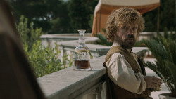 extant_GameOfThrones_5x01-TheWarsToCome_3514
