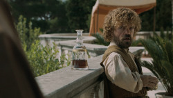 extant_GameOfThrones_5x01-TheWarsToCome_3515