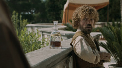 extant_GameOfThrones_5x01-TheWarsToCome_3516