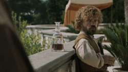 extant_GameOfThrones_5x01-TheWarsToCome_3521