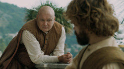 extant_GameOfThrones_5x01-TheWarsToCome_3522