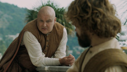 extant_GameOfThrones_5x01-TheWarsToCome_3523