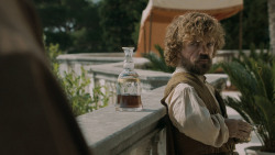 extant_GameOfThrones_5x01-TheWarsToCome_3526