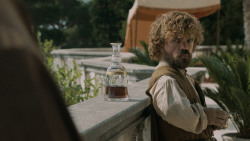 extant_GameOfThrones_5x01-TheWarsToCome_3527