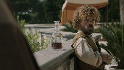 extant_GameOfThrones_5x01-TheWarsToCome_3529