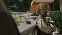 extant_GameOfThrones_5x01-TheWarsToCome_3530