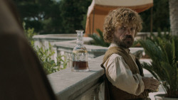 extant_GameOfThrones_5x01-TheWarsToCome_3533