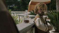 extant_GameOfThrones_5x01-TheWarsToCome_3534