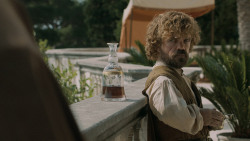 extant_GameOfThrones_5x01-TheWarsToCome_3535