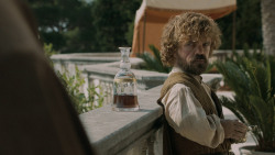 extant_GameOfThrones_5x01-TheWarsToCome_3537