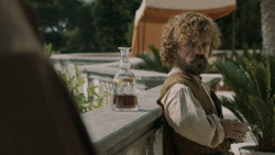 extant_GameOfThrones_5x01-TheWarsToCome_3538