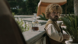 extant_GameOfThrones_5x01-TheWarsToCome_3539