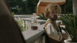 extant_GameOfThrones_5x01-TheWarsToCome_3540