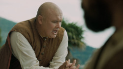 extant_GameOfThrones_5x01-TheWarsToCome_3541