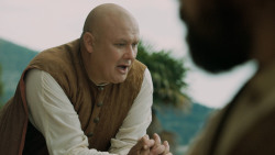 extant_GameOfThrones_5x01-TheWarsToCome_3542