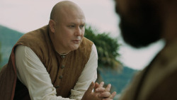 extant_GameOfThrones_5x01-TheWarsToCome_3543