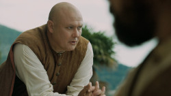 extant_GameOfThrones_5x01-TheWarsToCome_3544