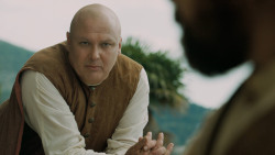 extant_GameOfThrones_5x01-TheWarsToCome_3545