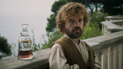 extant_GameOfThrones_5x01-TheWarsToCome_3551