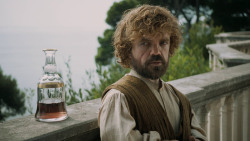 extant_GameOfThrones_5x01-TheWarsToCome_3552