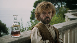 extant_GameOfThrones_5x01-TheWarsToCome_3553
