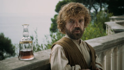 extant_GameOfThrones_5x01-TheWarsToCome_3554