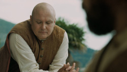 extant_GameOfThrones_5x01-TheWarsToCome_3556