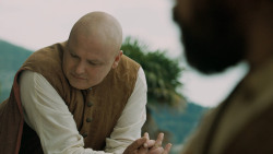 extant_GameOfThrones_5x01-TheWarsToCome_3559