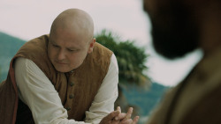 extant_GameOfThrones_5x01-TheWarsToCome_3560