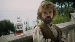 extant_GameOfThrones_5x01-TheWarsToCome_3561