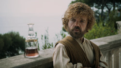 extant_GameOfThrones_5x01-TheWarsToCome_3563