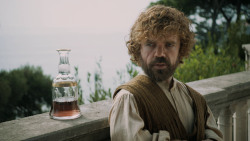 extant_GameOfThrones_5x01-TheWarsToCome_3564