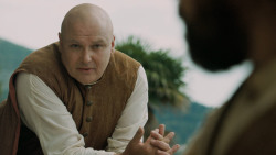 extant_GameOfThrones_5x01-TheWarsToCome_3566