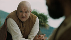 extant_GameOfThrones_5x01-TheWarsToCome_3575