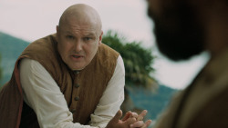 extant_GameOfThrones_5x01-TheWarsToCome_3576