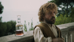 extant_GameOfThrones_5x01-TheWarsToCome_3584