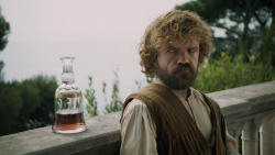 extant_GameOfThrones_5x01-TheWarsToCome_3585