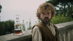 extant_GameOfThrones_5x01-TheWarsToCome_3586