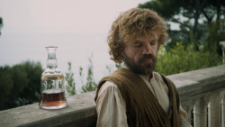 extant_GameOfThrones_5x01-TheWarsToCome_3587