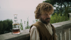 extant_GameOfThrones_5x01-TheWarsToCome_3588