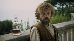 extant_GameOfThrones_5x01-TheWarsToCome_3589